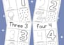 design a childrens activity book for KDP